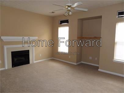 Building Photo - 2633 Mable Ln