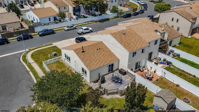 Building Photo - 54 Delmar Dr