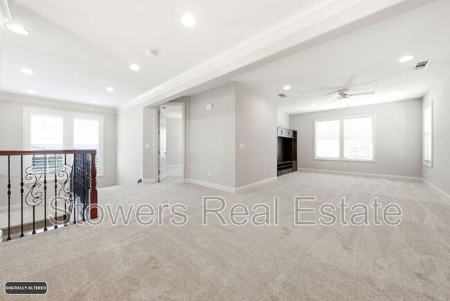 Building Photo - 3315 Ashbourne Cir