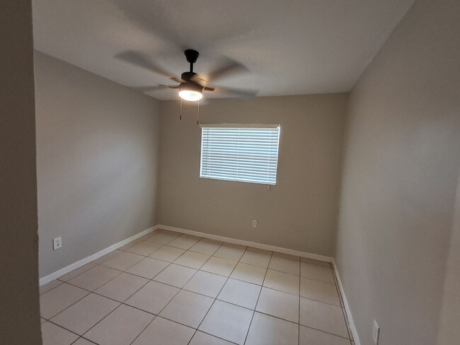 Building Photo - 363 Grant Blvd