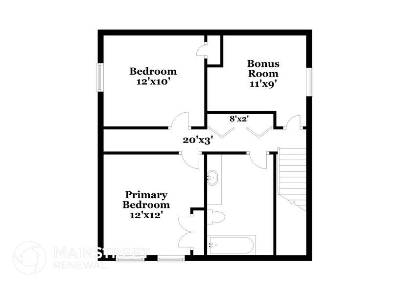 Building Photo - 7802 Texlyn Ct