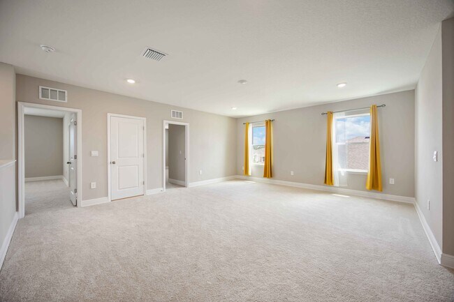Building Photo - 17524 Cantarina Cove