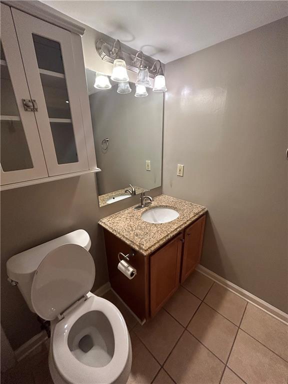 Building Photo - 2955 Seven Pines Ln