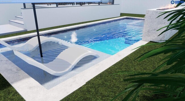 Building Photo - 4364 Alton Rd