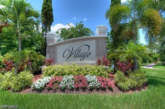 Building Photo - 10101 Villagio Palms Way