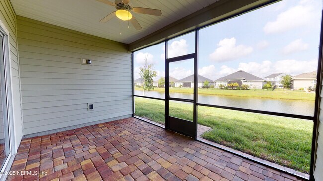 Building Photo - 189 Trumpco Dr