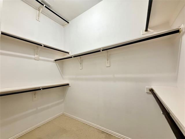 Building Photo - 3603 W Olivia Dr