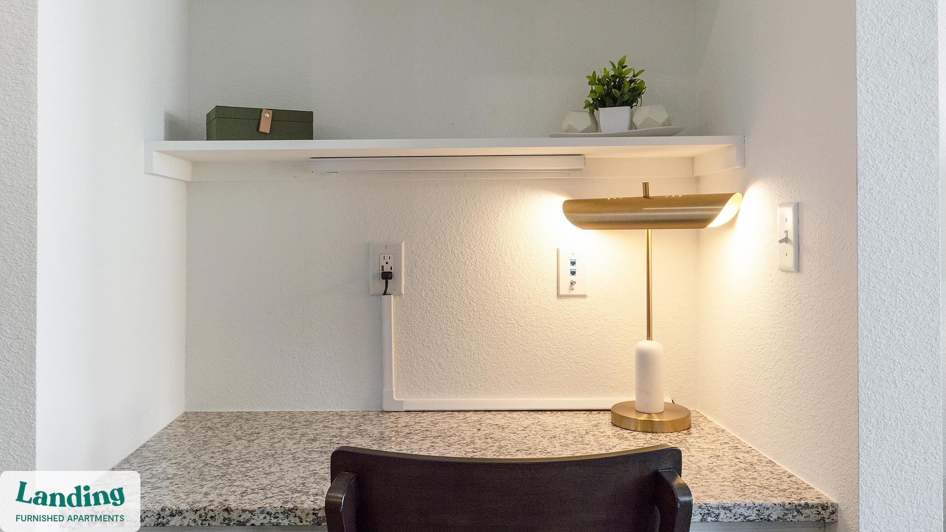 Building Photo - 10670 Jake Jabs Blvd