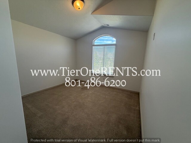 Building Photo - NO DEPOSIT option available for qualified renters!