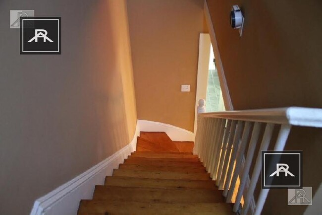 Building Photo - 4 bedroom in Brighton MA 02135
