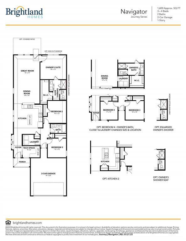 Building Photo - 126 Shackleton Dr