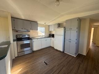 Building Photo - 1950 Rolling Mdw Ln