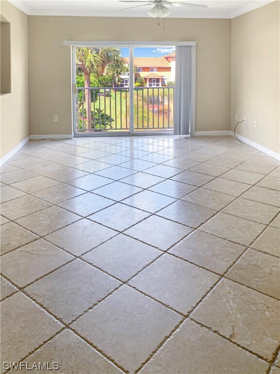 Building Photo - 13110 Bella Casa Cir