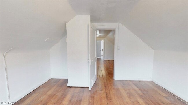 Building Photo - 3428 Altamont Ave