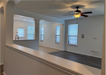 Building Photo - 812 Watson Way