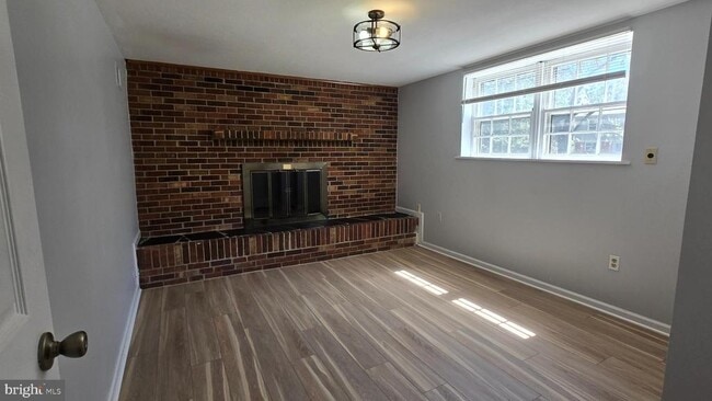 Building Photo - 3216 Berkley Ln