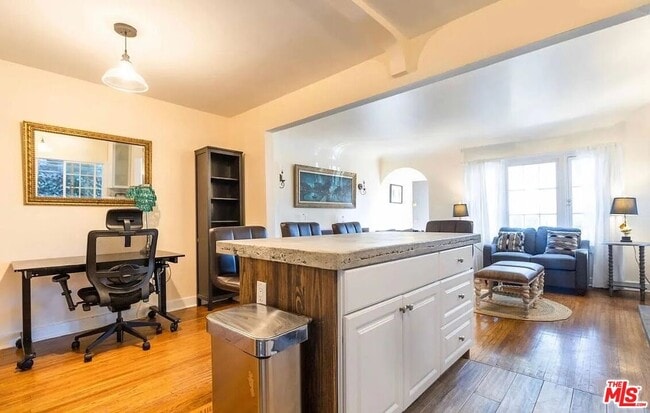 Building Photo - 11325 Mississippi Ave