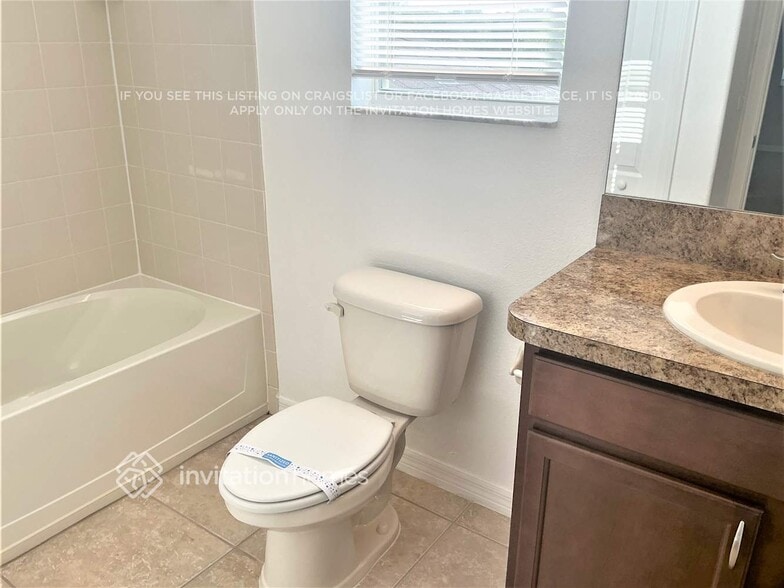 Building Photo - 12513 Belcroft Dr