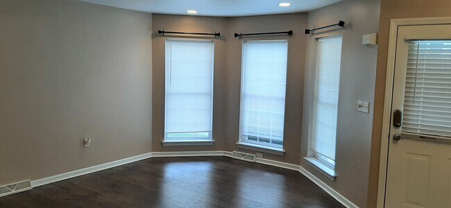 Building Photo - 509 Baldwin Ln