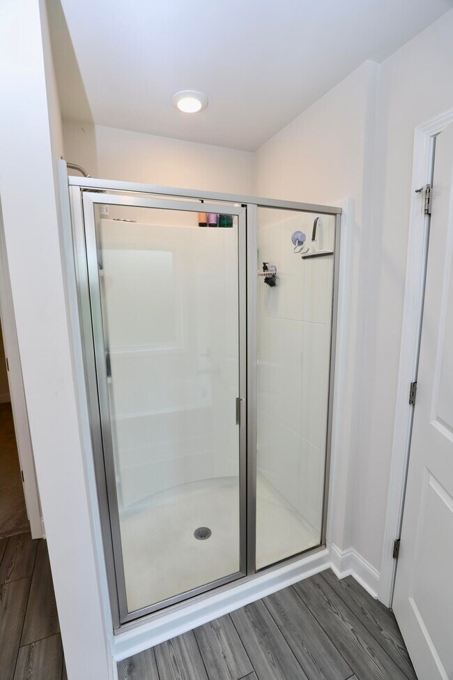 Building Photo - 870 Curlew Cir