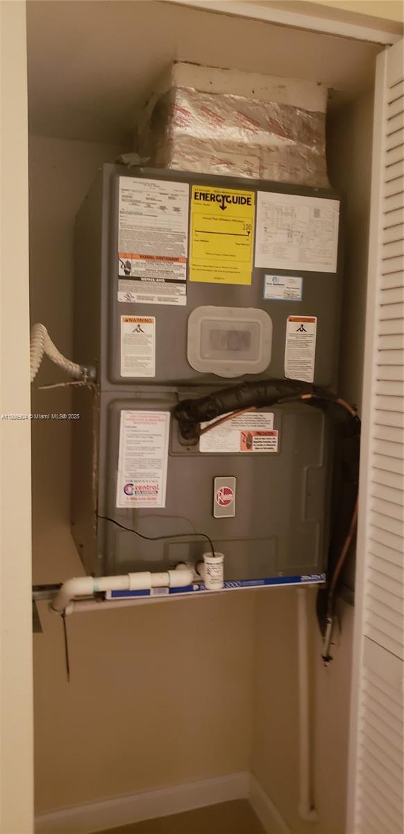 Building Photo - 4219 SW 164th Ct