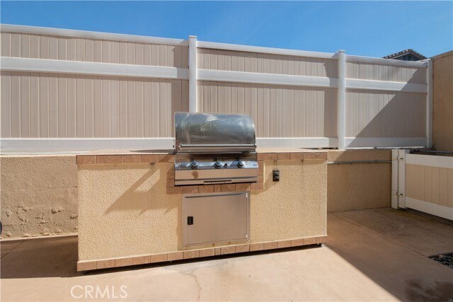 Building Photo - 3993 Jewell St