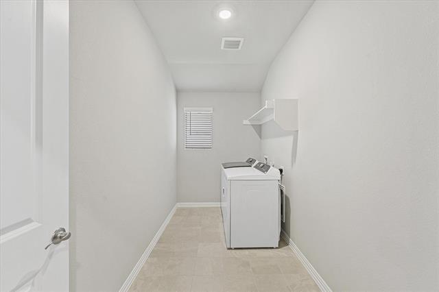 Building Photo - 522 River Rdg Dr