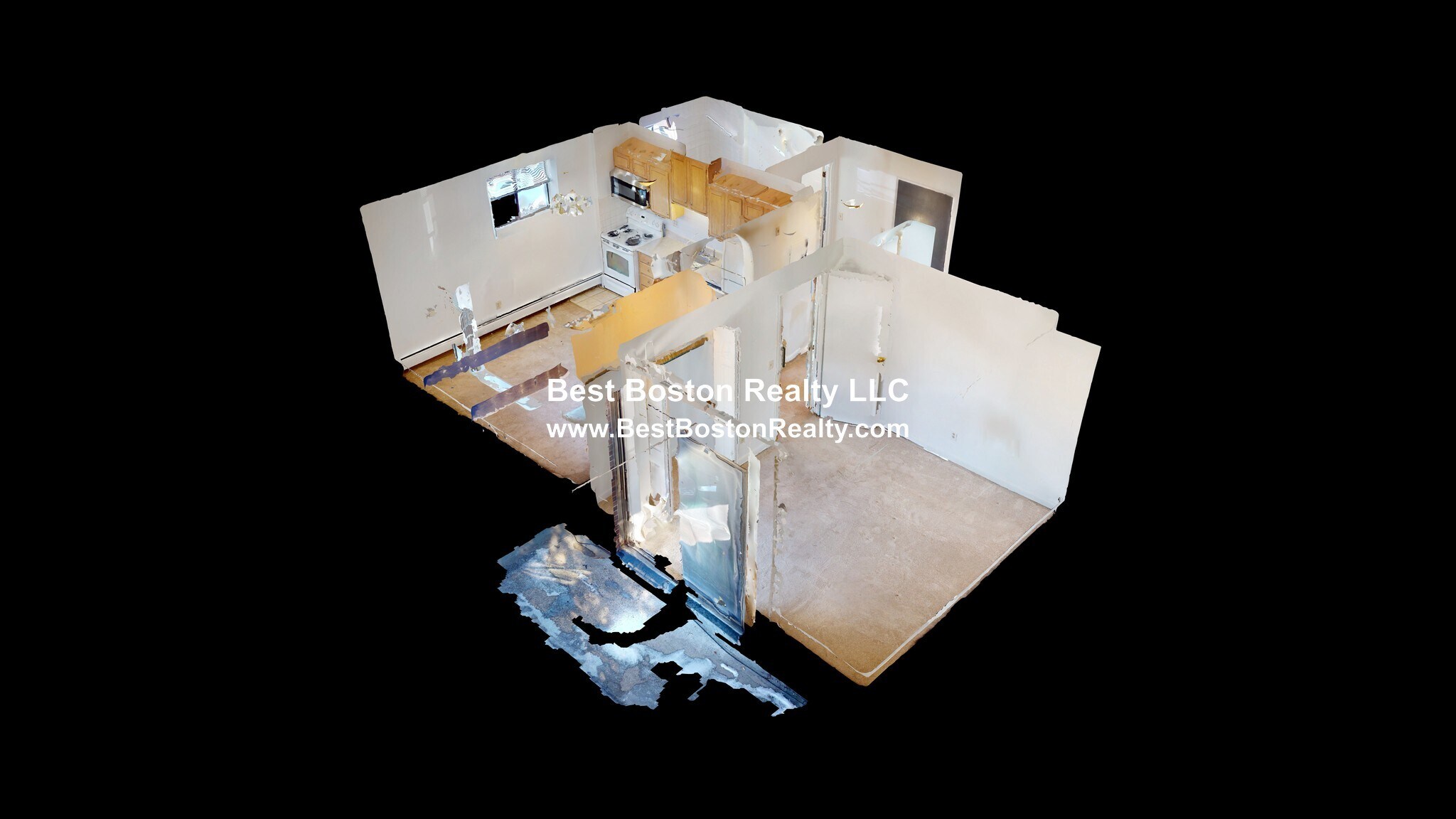 Building Photo - 43 Eleanor St