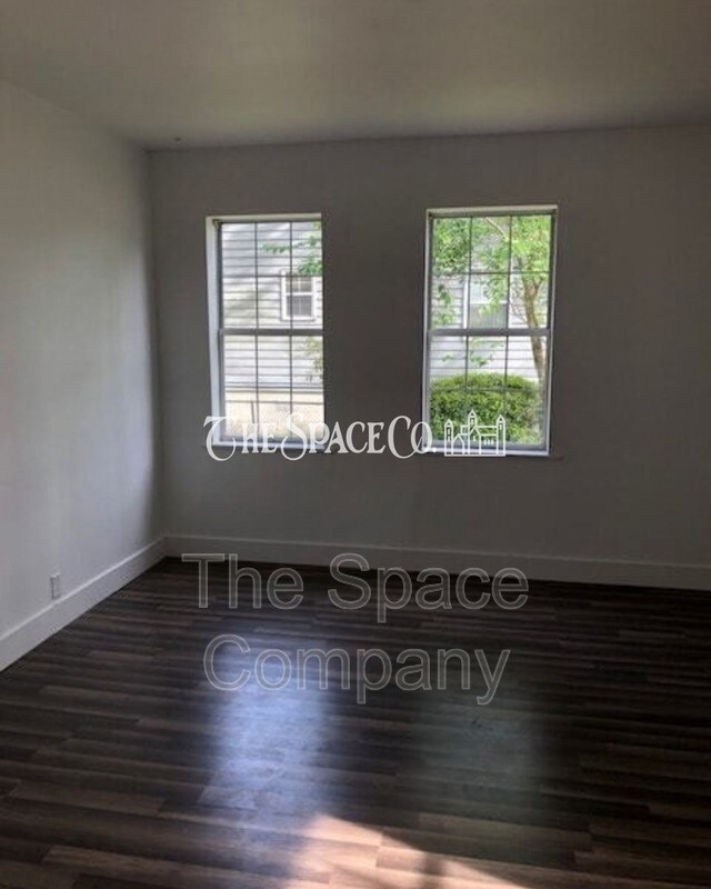 Building Photo - 6926 Stall Rd