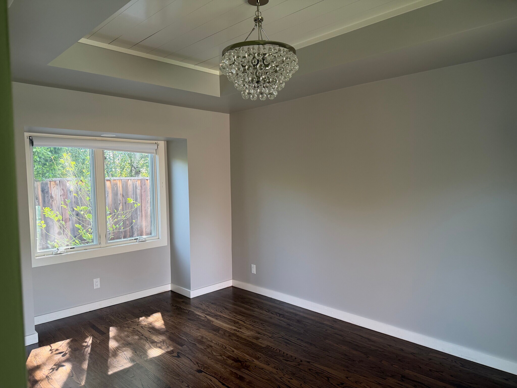 Building Photo - 850 Cherrystone Dr