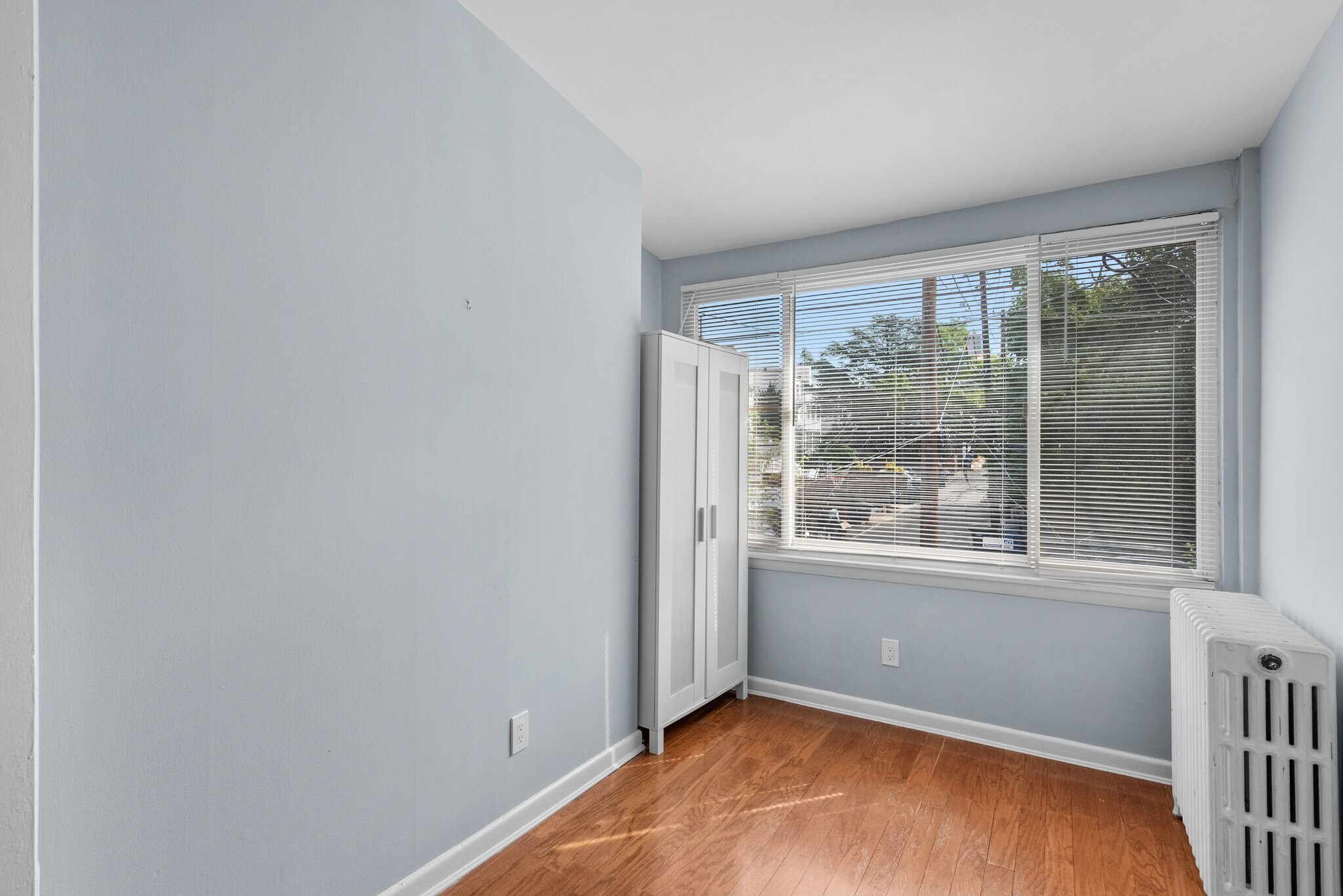 Building Photo - 1711 37th St NW
