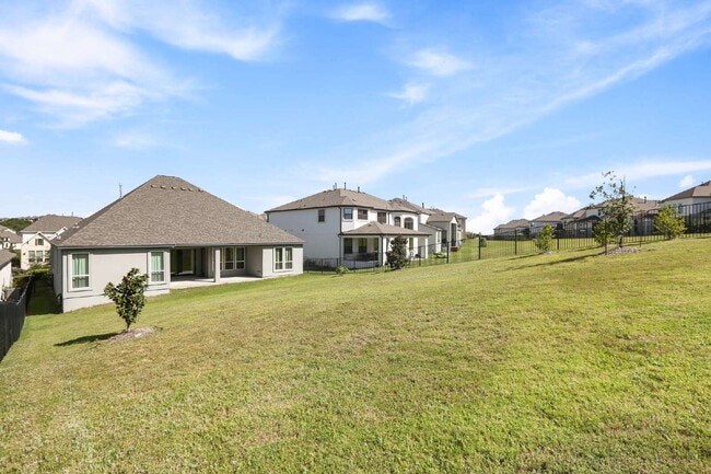 Building Photo - Luxury Living in the hills of Travisso