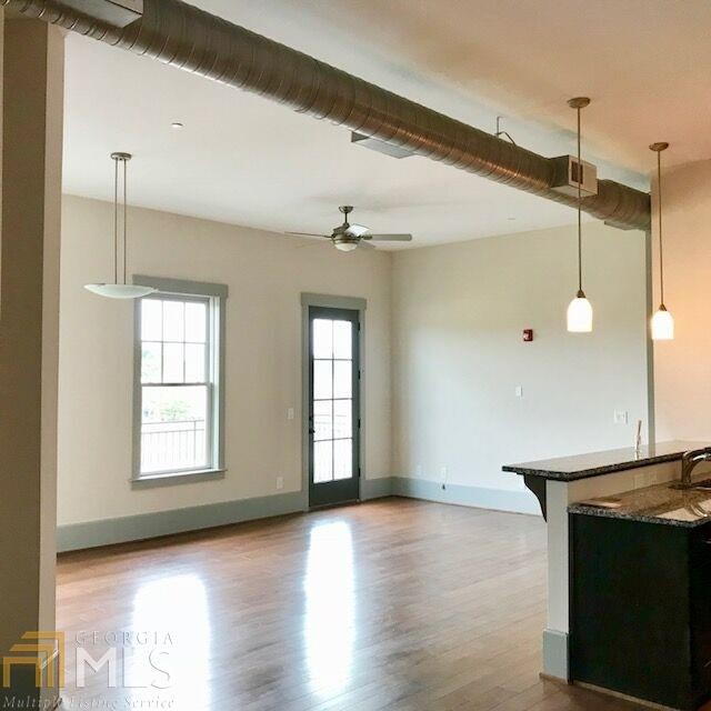 Building Photo - 125 Tribble Gap Rd