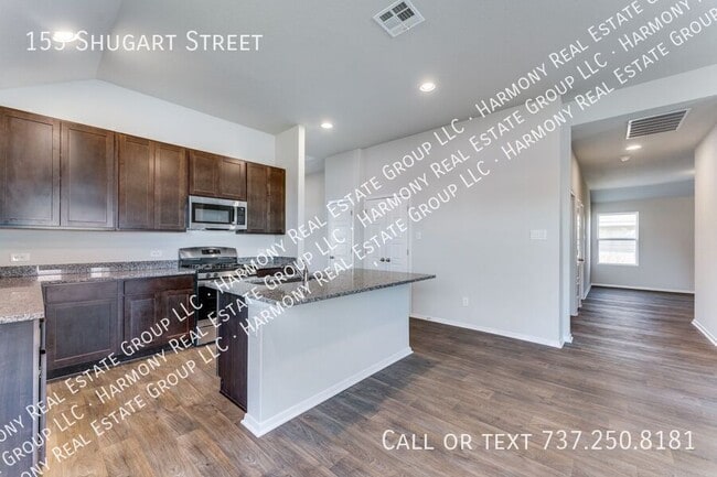 Building Photo - 155 Shugart St