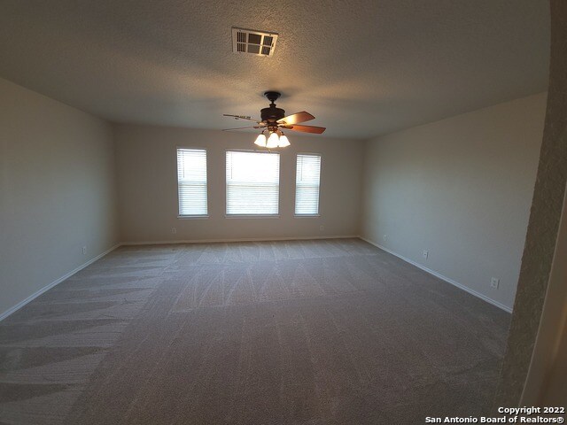 Building Photo - 12506 Fern Creek