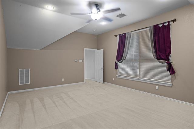 Building Photo - 2830 Cedar Brook Dr