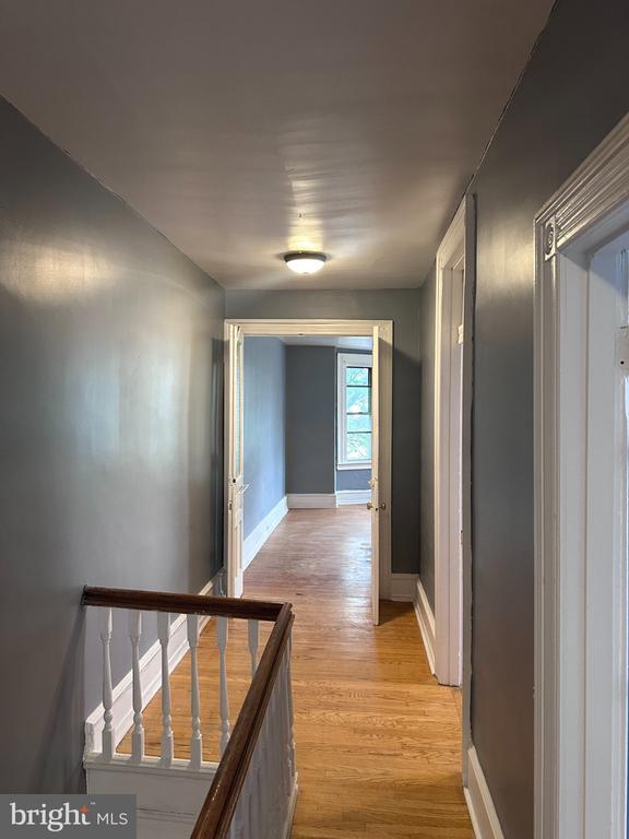 Building Photo - 538 N 58th St