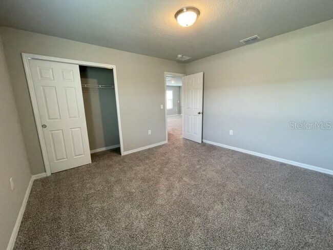 Building Photo - 5273 Sanders Oak Trl