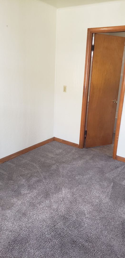Building Photo - Downtown Durango 2 Bed/1 Bath with One-Car...