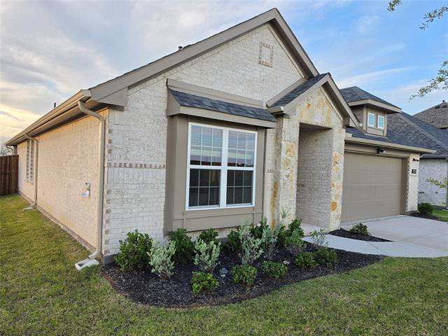 Building Photo - 3204 Ferrero Ln