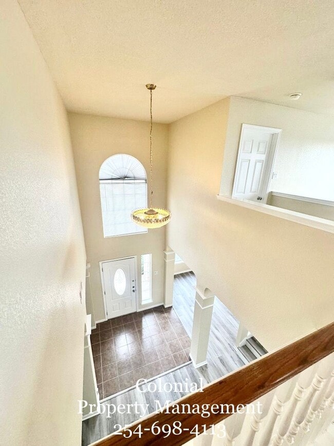 Building Photo - 4bd/3ba in Killeen Tx AVAILABLE JANUARY!