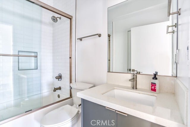 Building Photo - 11639 Burbank Blvd