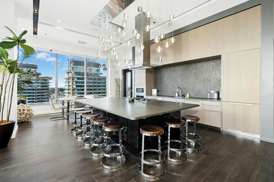 Building Photo - 1808 Minor Ave