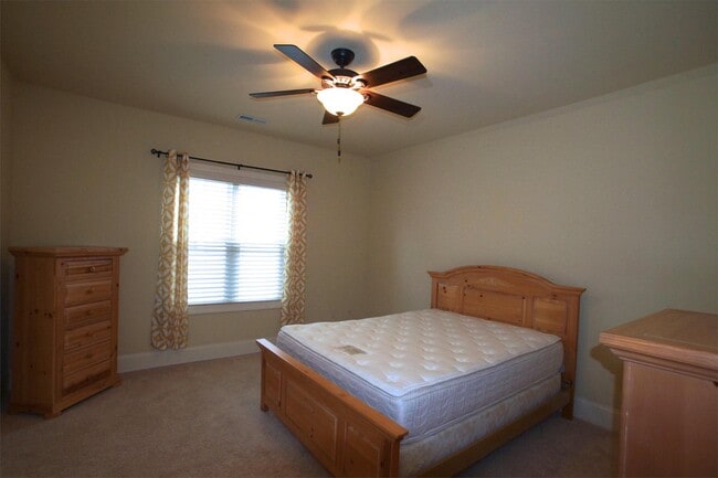 Building Photo - 112 Bancroft Brook Dr