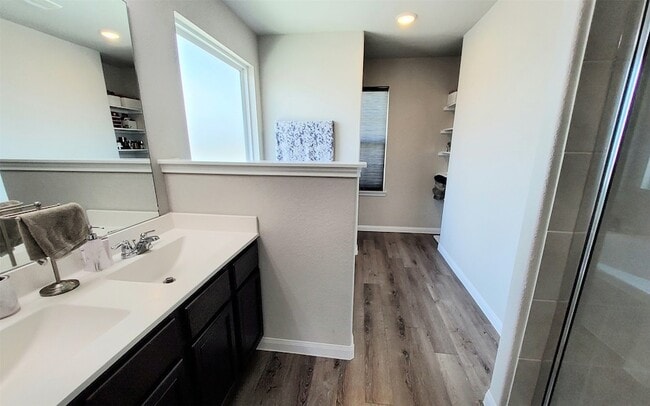 Building Photo - 24723 Bastiani Canvas Ln