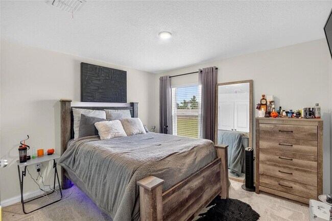 Building Photo - 2841 Gumbo Limbo Dr