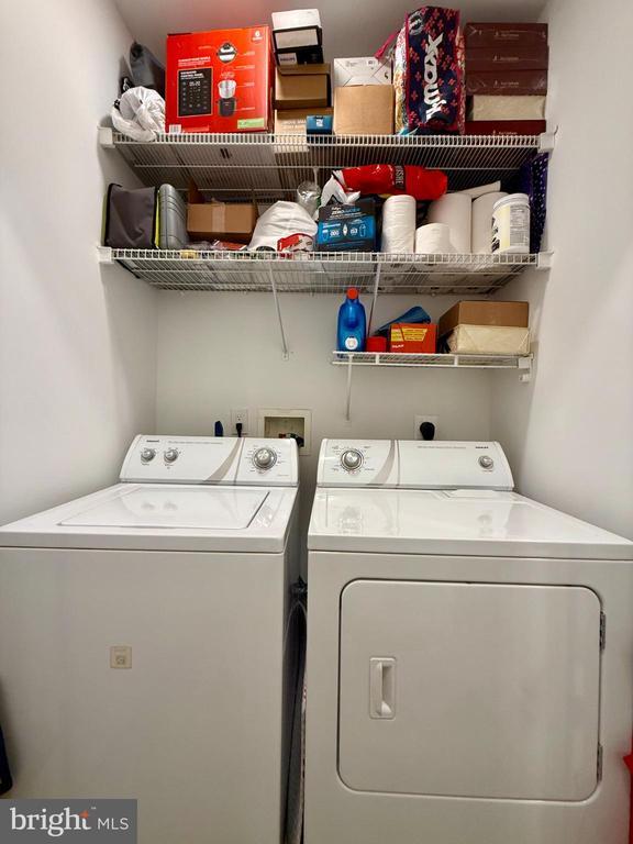 Building Photo - 3021 Nicosh Cir