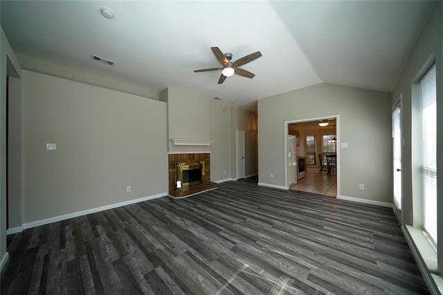Building Photo - 1625 Kelly Ln