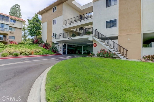 Building Photo - 2394 Via Mariposa W