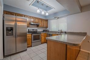Building Photo - 2507 Holt Road